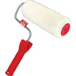 Benman Ρολό Βαψίματος 180mm 16323