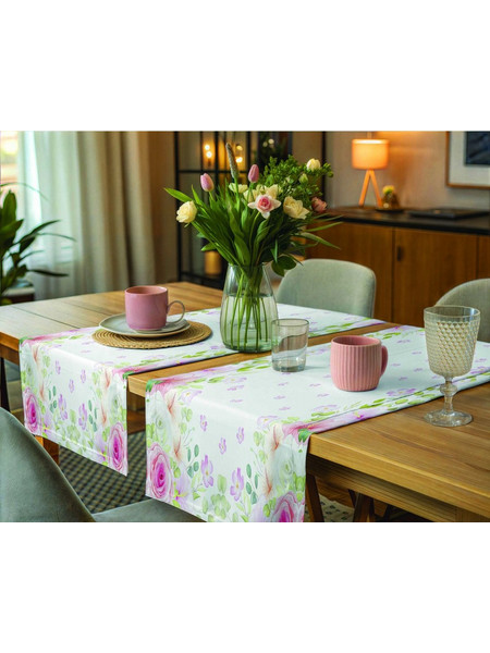 Runner Makis Tselios Joy 45x150