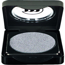 Make-up Studio Super Frost Sparkling Grey Σκιά Ματιών 3gr