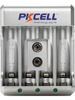 Pkcell PK-8174