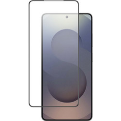 AMAZINGTHING Radix Full Tempered Glass (Samsung Galaxy S26)
