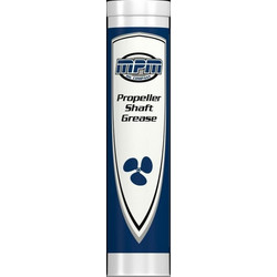 ΓΡΑΣΟ ΠΡΟΠΕΛΑΣ 400GR ΦΥΣΙΓΓΙΟ ΑΔΙΑΒΡΟΧΟ KP2K20 (62000 ) MPM
