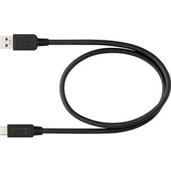Nikon (S) UC-E24 USB CABLE