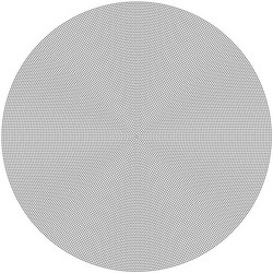 Sonos In-Ceiling Replacement 6