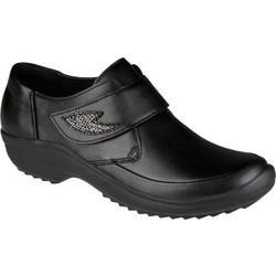 BERKEMANN TALIA 05234-906 ΧΡΩΜΑ ΜΑΥΡΟ