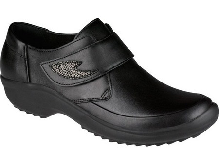 BERKEMANN TALIA 05234-906 ΧΡΩΜΑ ΜΑΥΡΟ