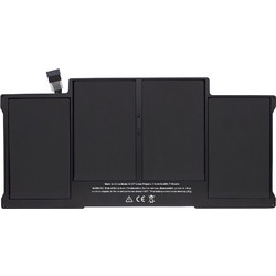 Συμβατή Μπαταρία A1377 Για Apple Macbook Air 13" (2010) A1369 7150mAh