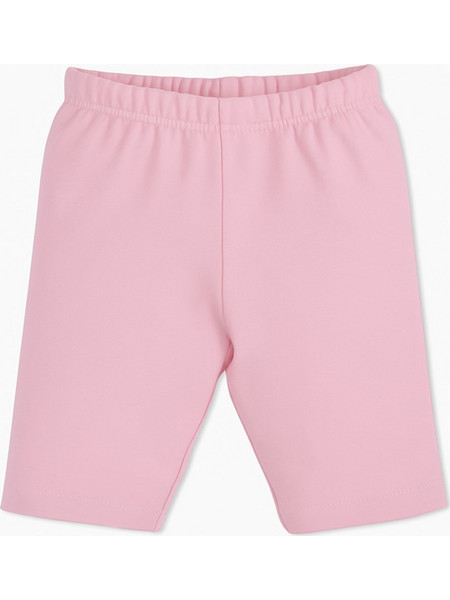 Σορτσάκι Κολάν Pink 80104070808