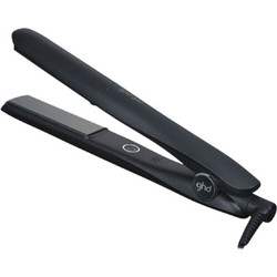 Ghd V Gold Styler Επαγγελματική Ισιωτική Μαλλιών