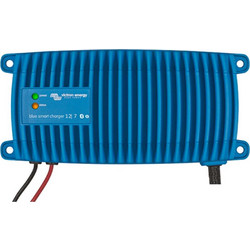 Victron Energy Blue Smart IP67 12/7-1