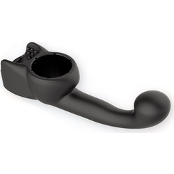 Lovense Domi Male Attachment