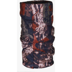 SINNER Men Bandana - AUTUMN - SIWE-613-40Z-00