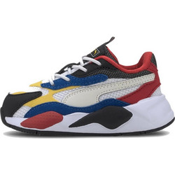 Puma RS-X Puzzle AC INF 372359-05