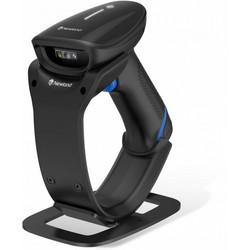 NEWLAND BAR SCAN 2D HR23 WIRELESS + STND