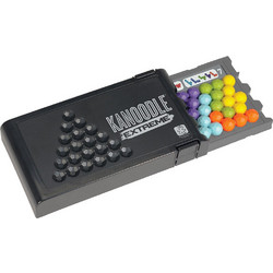 Kanoodle(R) Extreme παιχνίδι λογικής Educational Insights EI-3023