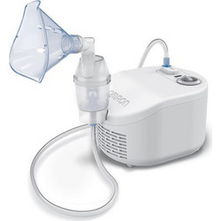 Omron C101