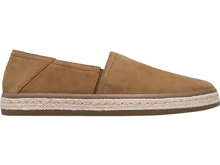 Slip ons Geox PANTELLERIA U55DWA 00022-C6018 Ανδρικό