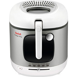 Tefal FR480015