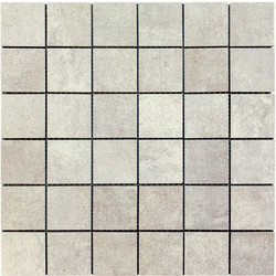 Ψηφίδα MOSAICO URBAN Taupe KARAG