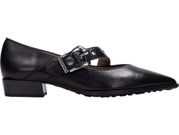 Balarina HI254196 Black