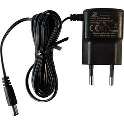 Grandstream EU PSU 5V / 0.6A