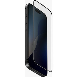 Skinarma True Clear Tempered Glass (iPhone 17 Pro Max)