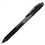 Pentel Energel Στυλό Gel 0.5mm Μαύρο