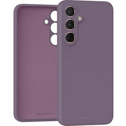 Mercury Silicone Sam A35 A356 purple