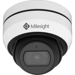Milesight MS-C2975-RFPD