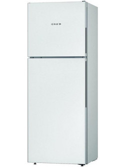 Δίπορτο Ψυγείο Bosch KDV29VW30