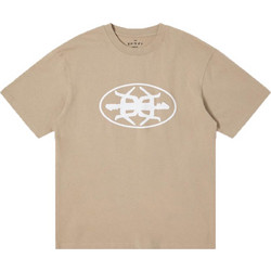 EDWIN Kamasutra T-Shirt - Seneca Rock