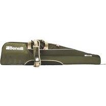 Benelli 800122 Οπλοθήκη Πράσινη Φαρδιά 125cm