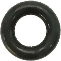 O-RING ΚΕΦΑΛΗΣ-ΚΥΛΙΝΔΡΟΥ VOGE SR3 250 '24 E5 / SR3 250 '25 E5+ ΓΝΗΣΙΟ