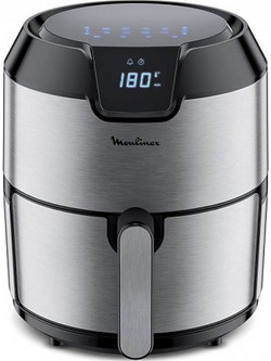 Moulinex EZ401D Air Fryer 4lt