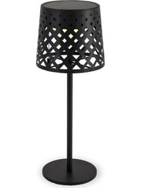 New Garden GRETITA TABLE SOLAR