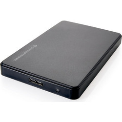 Conceptronic CHD2MUSB3B
