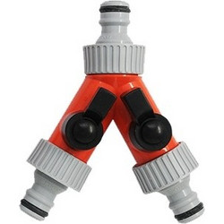 Siroflex 4435 ΔΙΑΚΛΑΔΩΤΗΣ ΥΨΙΛΟΝ ΜΕ ΔΙΑΚΟΠΤΕΣ ΚΑΙ ΡΑΚΟΡ