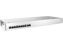 HUAWEI GATEWAY S380-S8T2T