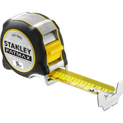 Stanley - Fatmax Xtreme Μέτρο 5m x 32mm (FMHT38214-0)