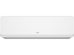 CHiQ 18DF Κλιματιστικό Inverter 18000 BTU A++/A+++ με Ιονιστή και Wi-Fi