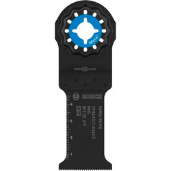 BOSCH PRO AIZ 32 AIB MULTITOOL ΛΑΜΑ ΠΟΛΥΕΡΓΑΛΕΙΟΥ 32 x 50 mm 2608669074