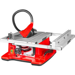 Holzmann TKS255