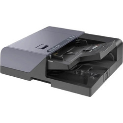 Kyocera DP-7160 Επεξεργαστής Εγγράφων Σάρωσης Διπλής Όψης 320 Φύλλων