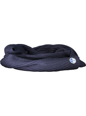 NORTH SAILS MEN'S SCARF BLUE Μπλε