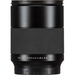 Hasselblad XCD 80mm F/1.9