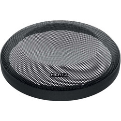 Γρίλια Subwoofer - Hertz Mille MG 250.3
