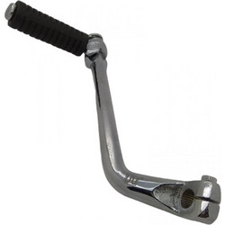 ΜΑΝΙΒΕΛΑ ASTREA/SUPRA/ C50/C90/GLX W-STANDARD