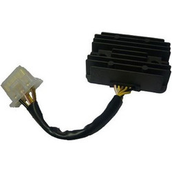 ΑΝΟΡΘΩΤΗΣ KLE500 91-07/R NINJA 250 1φ 6κ MTX
