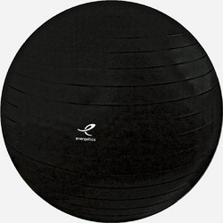 energetics Μπάλα Pilates