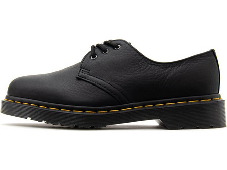 1461 AMBASSADOR OXFORD LACE UP MOCCASINS UNISEX DR.MARTENS